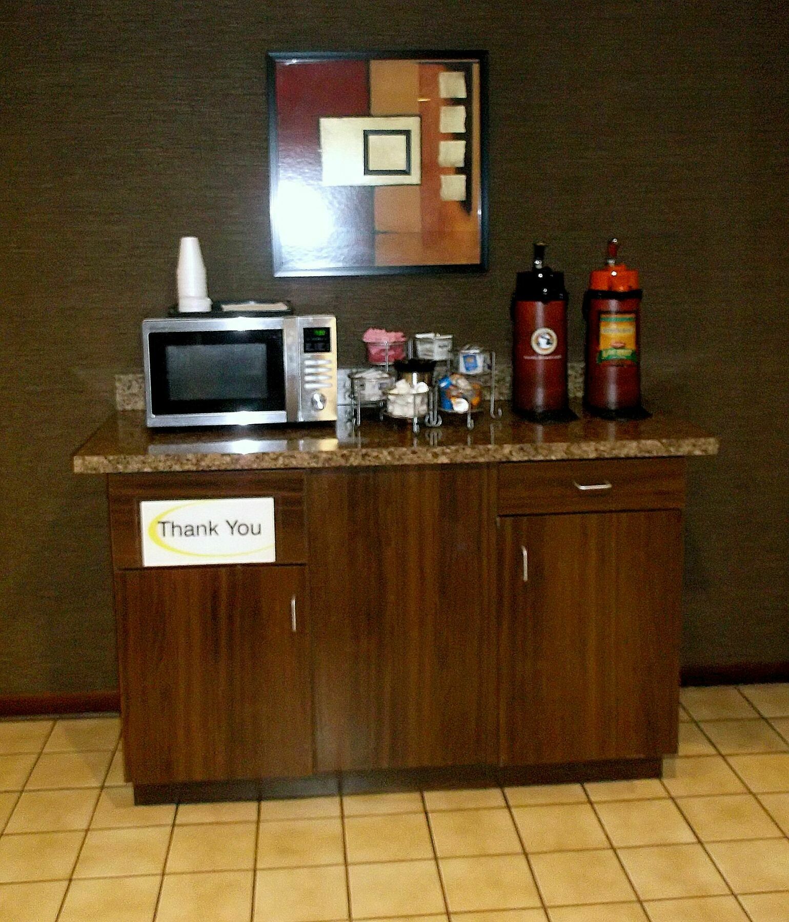 Super 8 By Wyndham Brookings Hotel Exterior foto